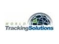 Worldtrackingsolutions Promo Codes May 2024