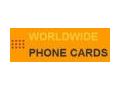 Worldwide-phone-cards Promo Codes May 2024