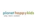 Planet Happy Kids Promo Codes April 2024