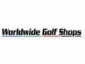Worldwide Golf Shops Promo Codes December 2022