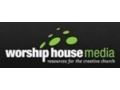 Worshiphouse Media Promo Codes July 2022