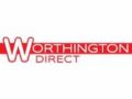Worthington Direct Promo Codes April 2023