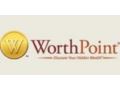 Worthpoint Promo Codes April 2024