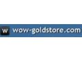 Wow-goldstore Promo Codes April 2024