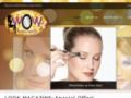 Wow-pamperlounge Promo Codes May 2024