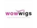 Wowwigs 25% Off Promo Codes April 2024