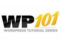 Wp101 Promo Codes May 2024