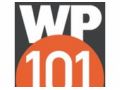 Wp101plugin Promo Codes May 2024