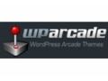 Wparcade Wordpress Arcade Themes Promo Codes July 2022