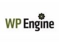 Wp Engine Promo Codes October 2023