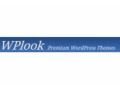 WPlook 10% Off Promo Codes May 2024