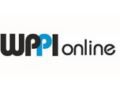 Wppi Online Promo Codes May 2024