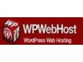 Webhost Promo Codes March 2024