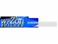 WP Zon Builder 2 30% Off Promo Codes May 2024