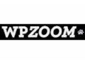 WPZOOM 30% Off Promo Codes April 2024
