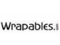 Wrapables Promo Codes March 2024
