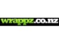Wrappz Nz Promo Codes April 2024