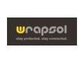 Wrapsol Promo Codes April 2024
