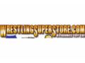 Wrestling Superstore Promo Codes April 2024