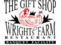 The Gift Shop At Wrights Farm Promo Codes October 2022