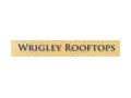 Wrigley Rooftops Promo Codes April 2024