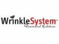 Wrinklesystem Promo Codes April 2024