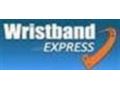 Wristband Express Promo Codes April 2024