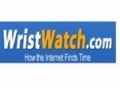 Wristwatch Promo Codes May 2022
