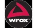 Wrox Promo Codes August 2022