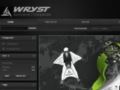 Wryst-timepieces Promo Codes May 2022