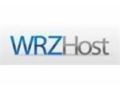 Wrzhost Promo Codes January 2022