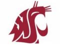 Wsucougars Promo Codes December 2022