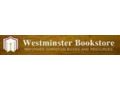 Westminster Bookstore Promo Codes May 2024