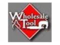 Wholesale Tool Company Promo Codes February 2022