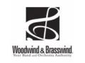 Woodwind & Brasswind Promo Codes January 2022