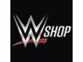 World Wrestling Entertainment Promo Codes April 2023