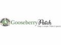 Goose Berry Patch Promo Codes April 2024