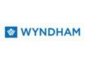 Wyndham Hotels & Resorts Promo Codes May 2022