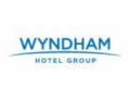 Wyndham Hotel Group Promo Codes December 2023