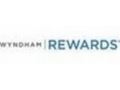 Wyndham Rewards Promo Codes January 2022