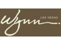 Wynn Las Vegas Promo Codes October 2023