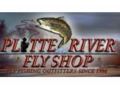 Platte River Fly Shop Promo Codes April 2024