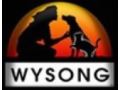 Wysong Promo Codes July 2022