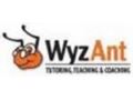 WyzAnt 20$ Off Promo Codes April 2024