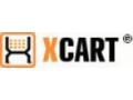 X-cart Promo Codes October 2023