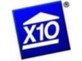 X10 Wireless Technology Promo Codes April 2024