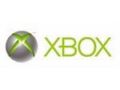 Xbox Promo Codes June 2023
