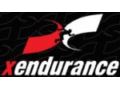 Extreme Endurance Promo Codes December 2022