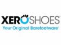 Xero Shoes 20% Off Promo Codes May 2024