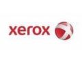 Xerox Promo Codes October 2022